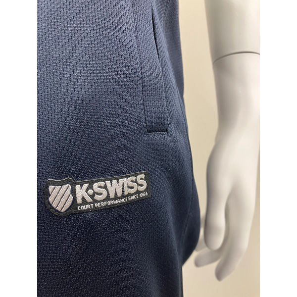 楽天市場】【中古】KOZABURO 2023SS 「EMBOSSING KOZY PANTS