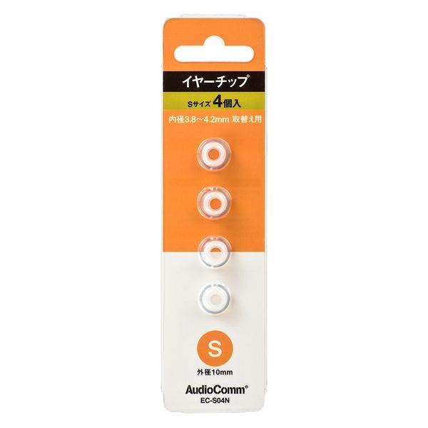 FEEKAA ドライヤー 大風量 速乾 小型 超軽量 静音 低温 髪質改善
