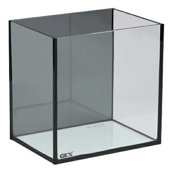 テトラ ガラス水槽 セット 20cm×20cm×25cm 【通販 - 水槽