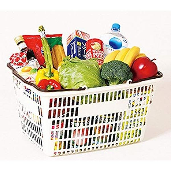 こー　※返品商品※ コズミットインク バイオレット｜コズミット｜TAJIMA（タジマ）