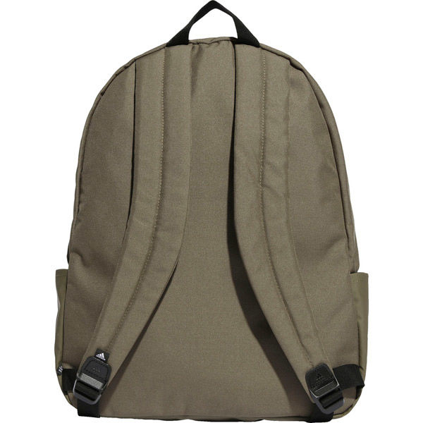 WTAPS バックパックオリーブ