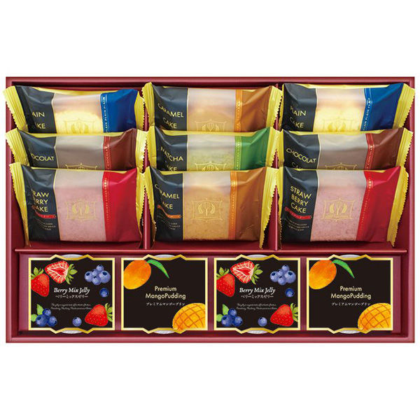 Leav】いろいろ詰め合わせ20本セット【韓国】 Amazon | 金澤兼六製菓