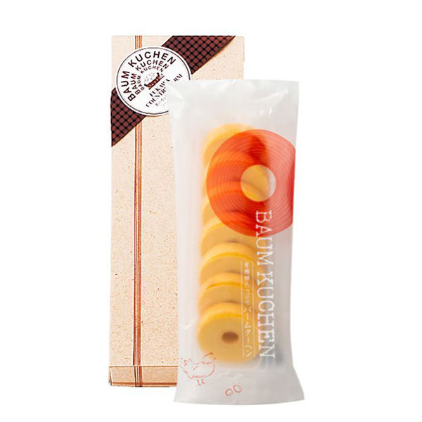 深川カントリーファーム 【5個セット】有精卵たっぷりミニ