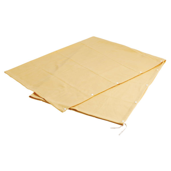 EXECTIVE MOTER様用 絹毛布 EXECTIVE MOTER様用 絹毛布 シルク毛布のおすすめ人気ランキング