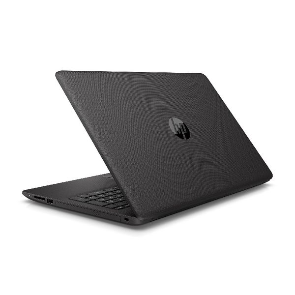 日本HP 中古ノートパソコン Notebook 250G7-1514R 1台