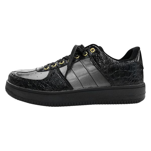 DISCOVERED x FOOT INDUSTRY x B'2nd / B2 F1 DOWN STUDS SANDAL