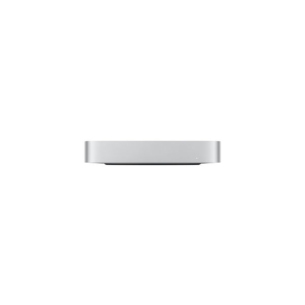 Mac【11/18まで】Apple Mac mini M2 /512GB