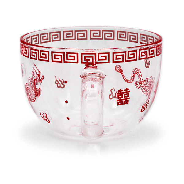 みみたすさん専用　おまち堂　3セット 3ポーチセット - ZUTOMAYO MART