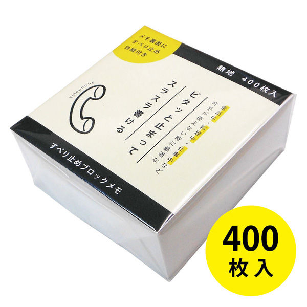 51q2KjiW6mL._AC_UF350,
