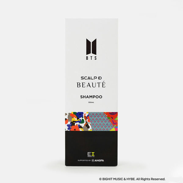 BTSグクフーディ専用 Qoo10] ザノースフェイス 【BTS グク着用/ギフト付き】 202