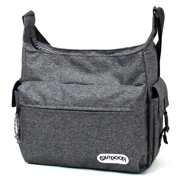 アウトドアプロダクツ OUTDOOR PRODUCTS アウトドアプロダクツ