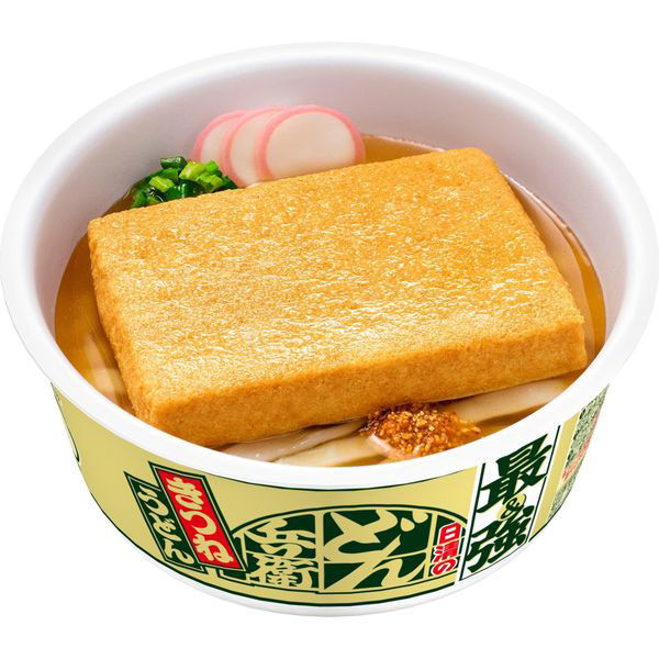 カップ麺　緑のたぬき　激めん　カレーメシ　どん兵衛　まとめ売り　セット Amazon.co.jp: マルちゃん 緑のたぬき天そば（西） 96g×12個