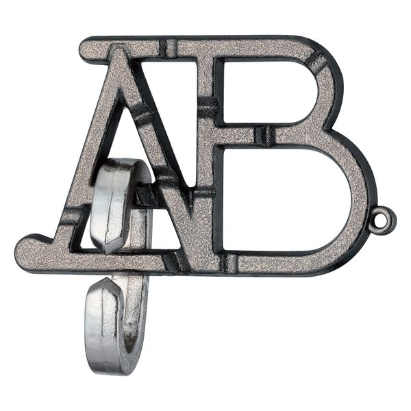 ハナヤマ（HANAYAMA） はずる キャスト ABC 4977513074995 1個（直送品