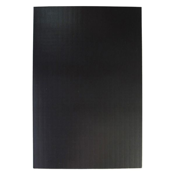 ミツヤ 粘着強力マグネットシート 150×100mm ME-302 1セット(5枚