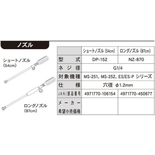 るん Quality Zexel Flywheel Revolution Speed Sensor for Excavator