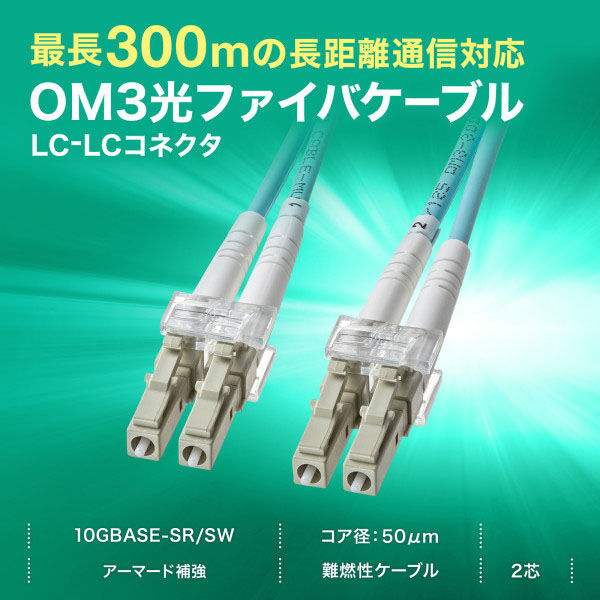 お風呂あがり全身爽快乗れる扇風機「のれせん2」 | 【公式