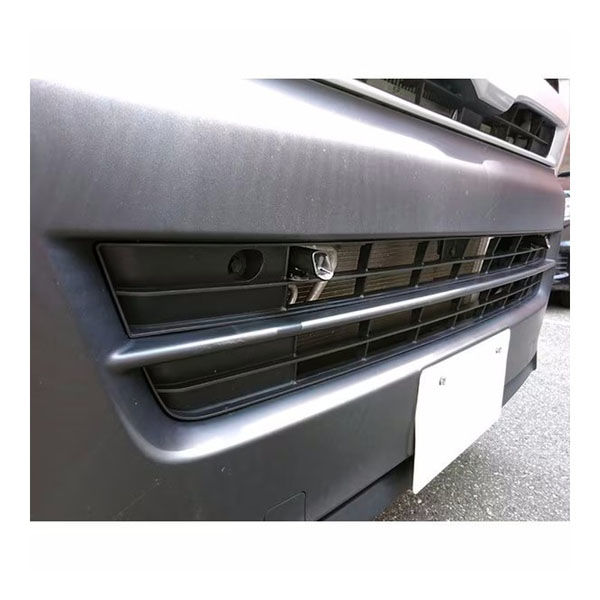 クレトム 自動車用鹿避け笛 WA88 1個（直送品） - アスクル