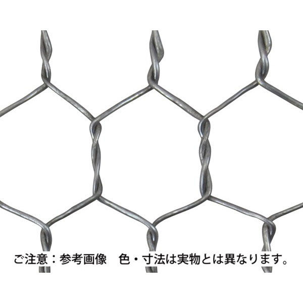 甲州金？　直径約15㎜　重量約2.8ｇ 甲州金？ 直径約15㎜ 重量約2.8g