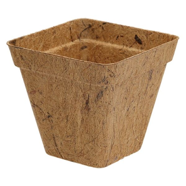 トッピングPOT オリーブグリーン 2.5寸用 日本製 ポット 鉢 植物