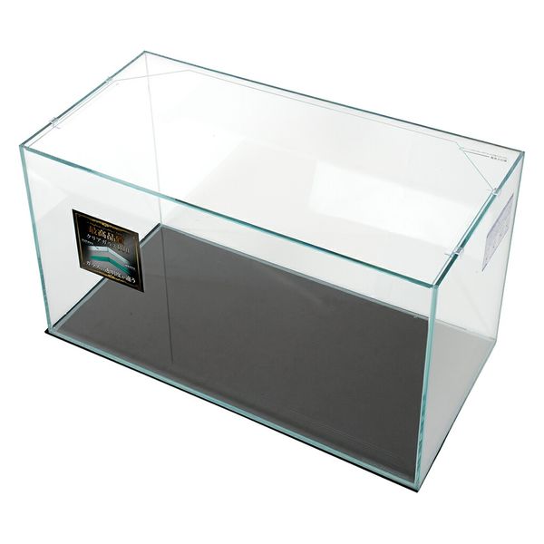 コトブキ コトブキ工芸 レグラスハイクリア HCー636S 287287 1個