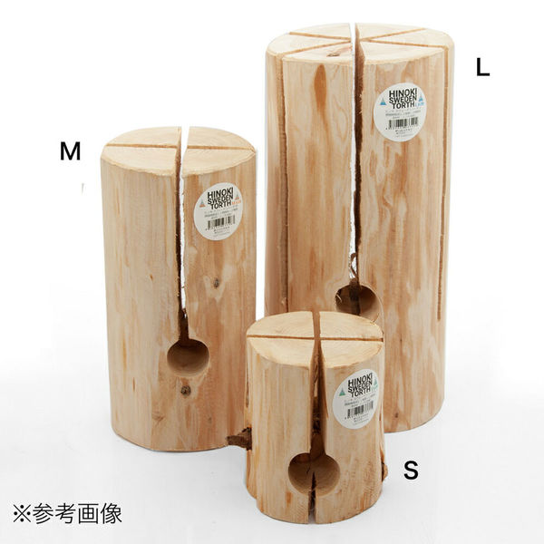 スウェーデントーチ( A-24 ) ヒノキ imgrc0179940115.jpg