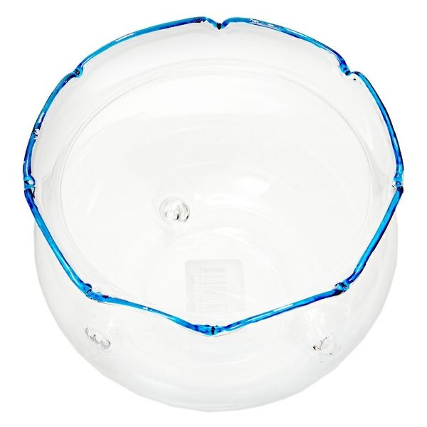 青磁　双魚耳瓶　送料込み0612 青磁 双魚耳瓶 送料込み0612 - メルカリ