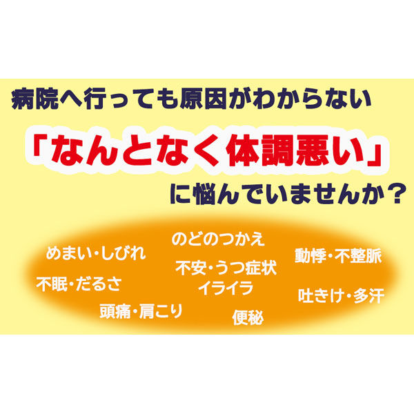 文響社 自律神経 今日から整う！医学部教授が教える最新１分体操大全