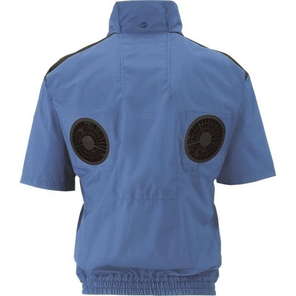 ND-1122/BLUE/S+SK23011R70（直送品）