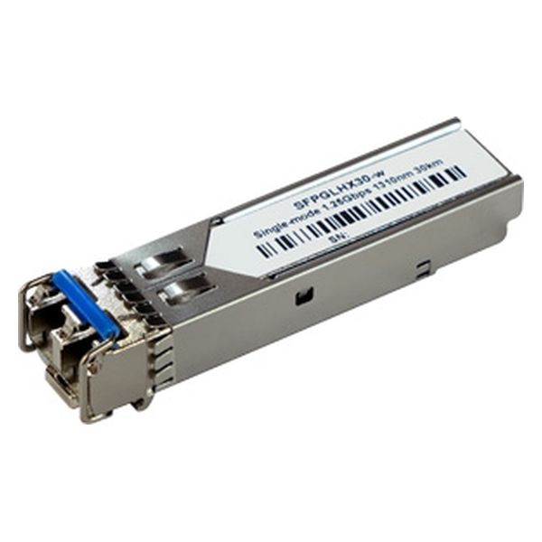 Amazon | 産業用PoEスイッチングハブ DEH-TX5AT | ダイヤトレンド