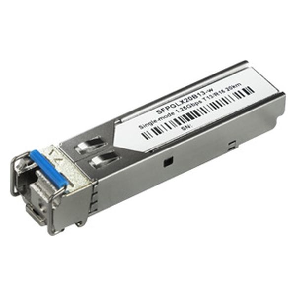 ダイヤトレンド PoE対応　産業用　スイッチングハブ　DEH-GTX5AT DEH-GTX5AT 特長 - 産業用PoEスイッチングハブ | ダイヤトレンド株式会社