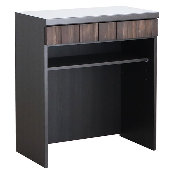 ‼️たつや【※直接受け渡しのみ】キッチンカウンター たつや【※直接受け渡しのみ】キッチンカウンター 楽天市場】[お