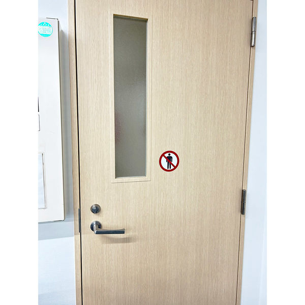 画像出品等への記載なし Sold Out】ホンダ スペイシー100 純国産最後の二種スクーター