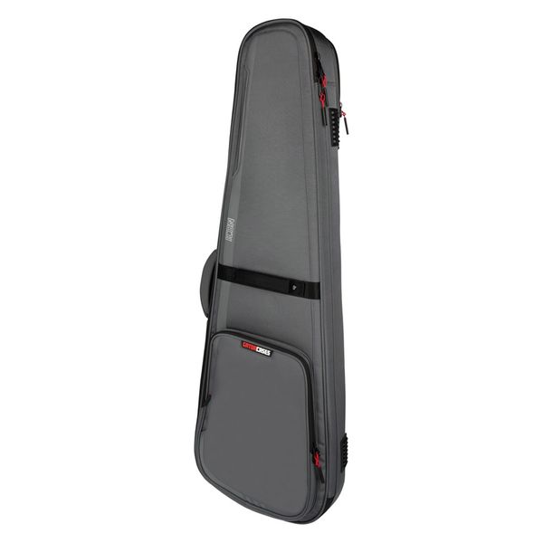 GATOR Case G-ICONELECTRIC-GRY [エレキギター用 (レインカバー GATOR Case G-ICONELECTRIC-GRY [エレキギター用 (レインカバー