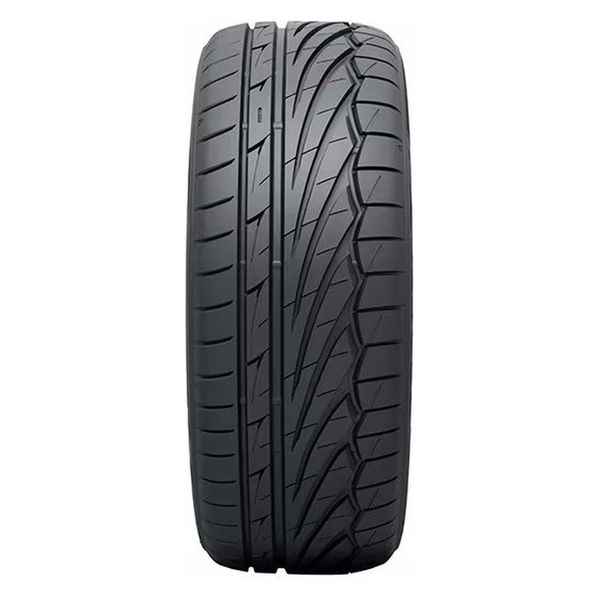 TOYO TIRE PROXES TR1 165/50 R15 76V 1本（直送品） - アスクル