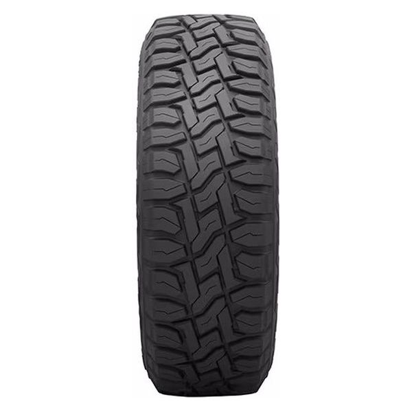 TOYO TIRE OPEN COUNTRY R/T 165/80 R14 97N 1本（直送品） - アスクル