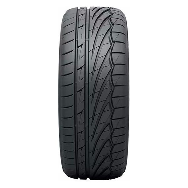TOYO TIRE PROXES TR1 225/45 R17 94Y 1本（直送品） - アスクル