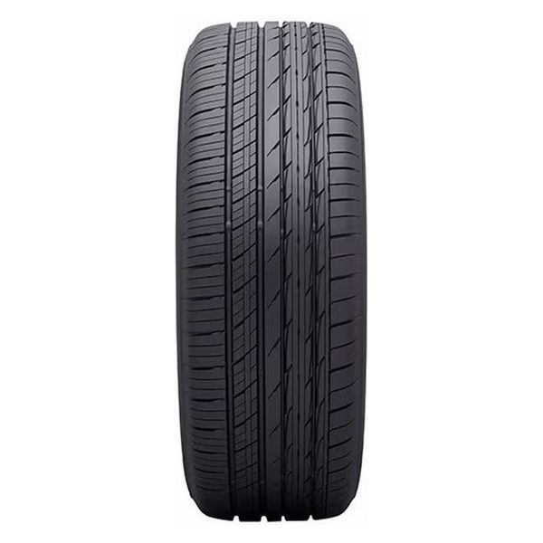 TOYO TIRE PROXES Comfort IIs 235/60 R18 103V 1本（直送品） - アスクル