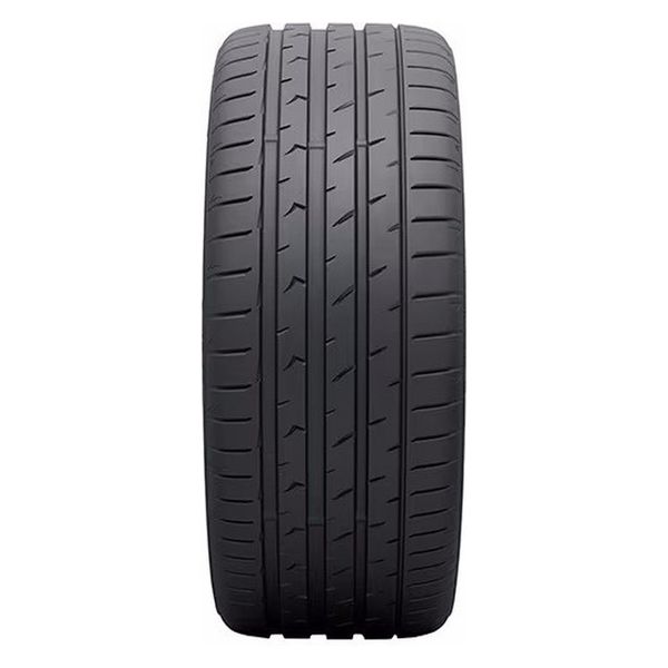 TOYO TIRE PROXES Sport 2 245/40ZR18 97 1本（直送品） - アスクル