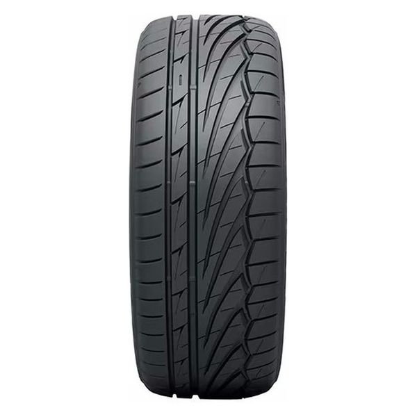 TOYO TIRE PROXES TR1 255/35 R18 94W 1本（直送品） - アスクル