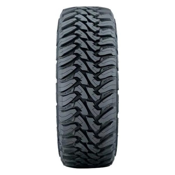 TOYO TIRE OPEN COUNTRY M/T 30X950 R15 104Q　1本（直送品）