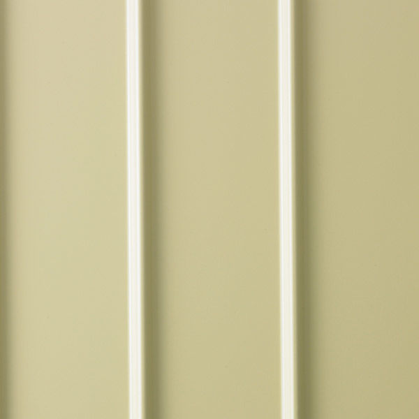 ヨドコウ ヨドプリント クリーンリブNo.471_8 CR No.471_8 1箱（5枚