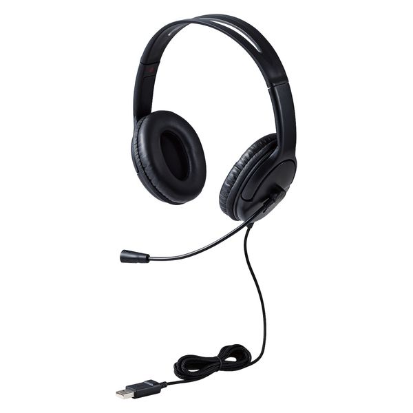 Poly EncorePro EP320 Headset | Buy Poly EP3200 214573-01 HP