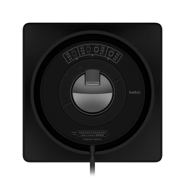 Apple Watch専用 充電器 ワイヤレス ポータブル 全シリーズ対応 Apple Watch専用 充電器 ワイヤレス ポータブル 全シリーズ対応