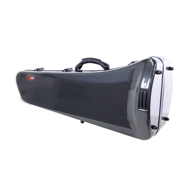 GATOR Case GBPC-TROMBONE [トロンボーン ハードケース ABS樹脂