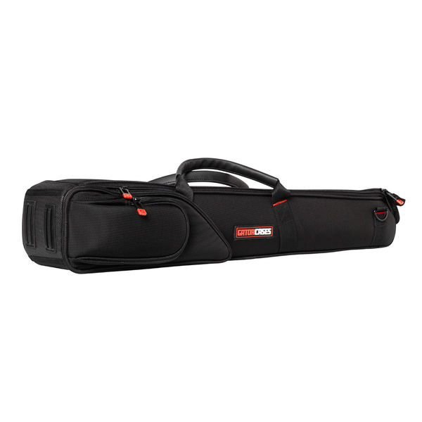 SOMABITO ソマチェア 黒 somabito ソマチェア 黒 ケース付き