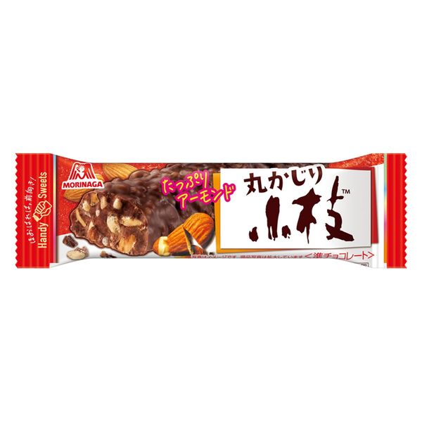 楽天市場】全品ポイントUP中！ギフト 和風 板チョコ 丸七製茶