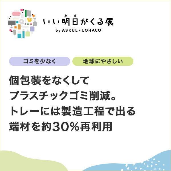 甘みしっかりおいしいごはん 180g パックご飯 国産米100% 米 甘みしっかりおいしいごはん 180g パックご飯 国産米100% 米