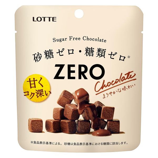 定番の中古商品 Y♡ ナチュラルチョコレート1kg×14袋 トレーニング用品 