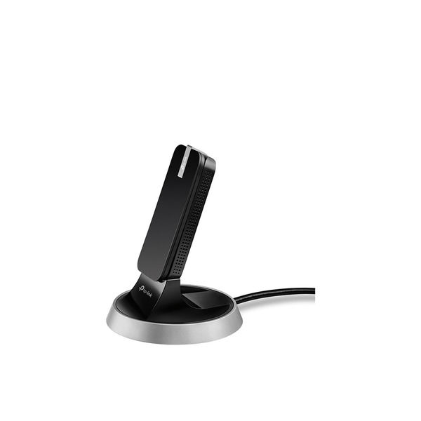TP-Link WiFi 無線LAN 子機 11ac MU-MIMO AC1300 866+400Mbps デュアルバンド Archer T3U ブラック Amazon | 【セット買い】TP-Link WiFi 無線LAN 子機 11ac MU