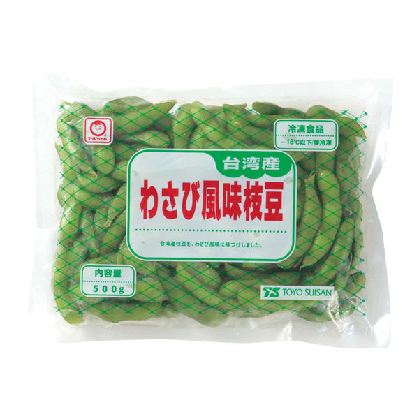 枝豆さま　専用 枝豆(肴豆) 900g ・さいちゃん様専用 - メルカリ